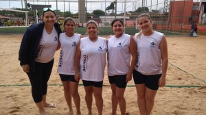 Jogos do Sesi (1)