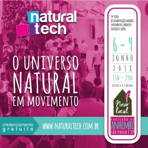 NATURALTECH.2018.POST