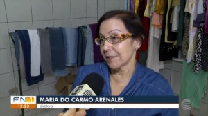 Reportagem TV Fronteira (1)