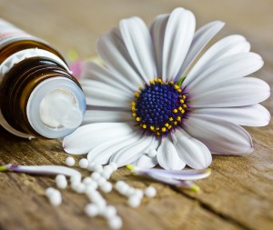 homeopatia