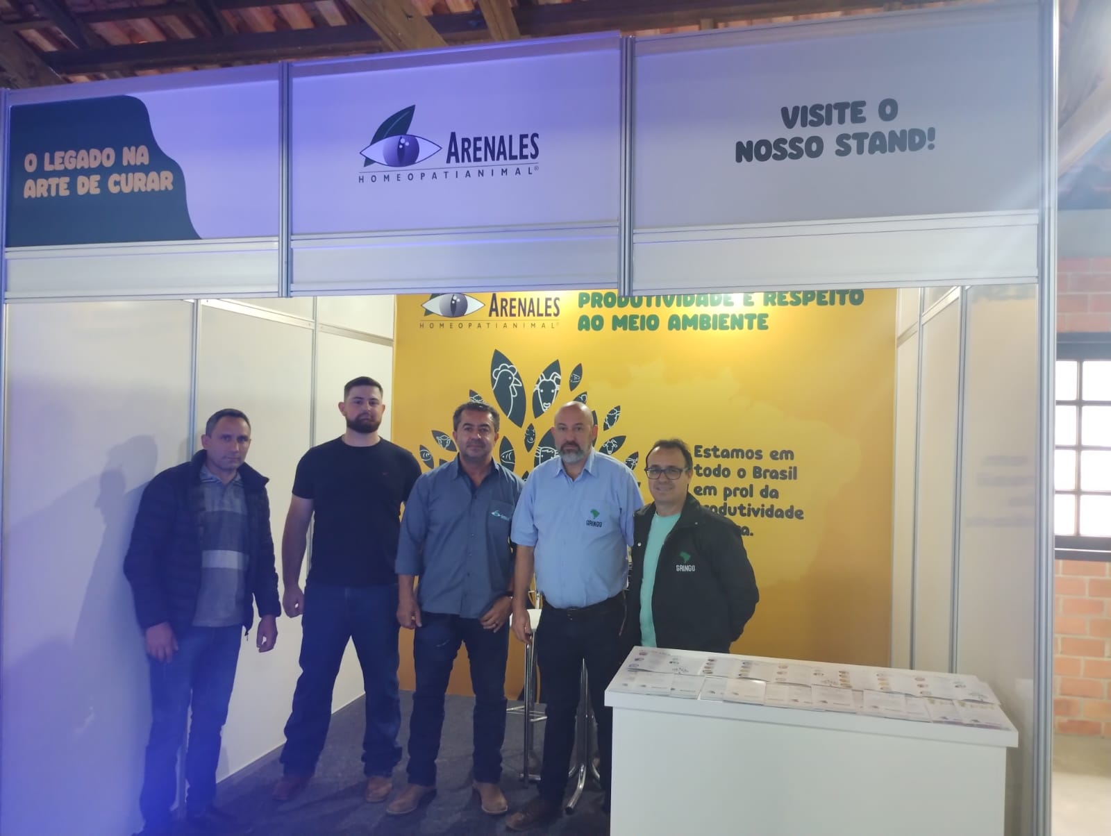 arenales-marca-presen-a-na-agroleite-castro-pr-arenales-blog