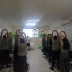 SIPAT 2024
